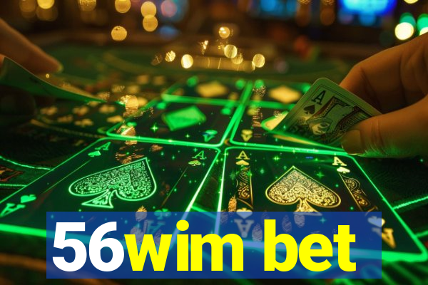 56wim bet